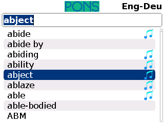 List+sound_en-ge